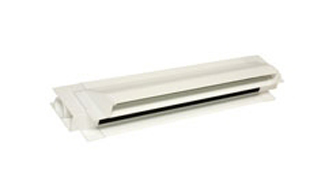 slimline_vent